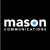 Mason Communications Agency Profile Image