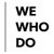 WeWhoDo-logo