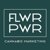 FlwrPwr-logo