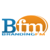 BrandingFM-logo