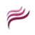 3 deep breaths-logo