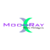 MoonRay Designs-logo