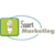 Smart Marketing, LLC (Chandler, Arizona)-logo