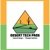 Desert Tech Pros, LLC-logo