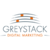 Greystack Digital Marketing-logo