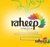 Raheep Media-logo