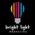 Bright Light Marketing-logo