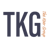 The Keer Group-logo