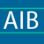 Aib Brasil Web Digital Marketing SEO-logo