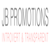 JB Promotions-logo