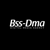 BSS-Digital-logo