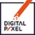 Digitalpixel Digital Marketing Agency-logo