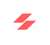 Dynamics Corporation Agency Profile Image