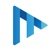 muthmedia GmbH Agency Profile Image