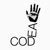 Codea Studio-logo
