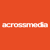 Across Media Kft.-logo