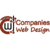 Companies Web Design Agency Profile Image
