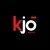 KJO Media-logo