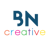 BN Creative-logo