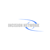 Incision Network Agency Profile Image