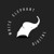 White Elephant Digital-logo