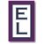Evans Larson Communications Agency Profile Image