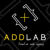Add Lab-logo