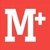 NEXTMPLUS Agency Profile Image