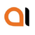 Astral Informatics Ltd-logo