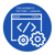 The Website Factory London-logo