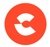 ClickRays-logo