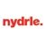 Nydrle-logo