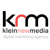 Klein New Media Agency Profile Image