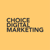 Choice Digital Marketing Agency Agency Profile Image