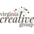 Virginia Creative Group-logo