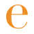 Epiphany-logo