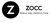 ZOCC Media-logo