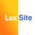 LuxSite Digital-logo