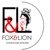 Fox & Lion Communication, LLC-logo