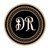 DR Copywriting Services-logo