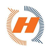 Hughesware.com-logo