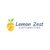 Lemon Zest Copywriting-logo