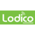 Lodico and Company-logo