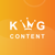 King Content Agency Profile Image