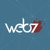 Web7 Agency-logo