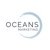 Oceans Marketing, LLC Agency Profile Image