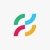 Framesflow LTD-logo