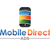 Mobile Direct Ads-logo