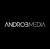 ANDROBMEDIA-logo