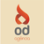 Agência OD-logo